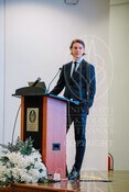 2023-11-21_International Conference on Advancing and Redesigning Education (ICARE'23)