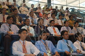 2007-04-10_EduCamp