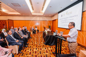 2023-08-22_Agreement Signing Ceremony between UTP and Arterran Asia Sdn Bhd at KL Convention Centre