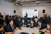2026-09-09_08_Young Leaders Programme (YLP) 