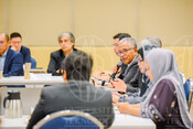 2024-11-18_Industry Advisory Panel (IAP) 2024