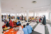 2023-03-31_UTP Iftar