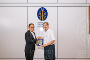 2023-07-12_Visit by Akademi Laut Malaysia (ALAM)