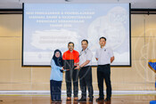 2025-08-27_lmg-program Tanggungjawab Sosial Universiti Sesi Pengajaran & Pembelajaran Makmal Sains & Kejuruteraan, Peringkat Kebangsaan