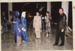2001-08-18_Convocation Dinner - UTP 1st Convocation Ceremony,Celebrating A Vision_utpcopyright