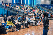 2024-01-02_January Intake - Foundation & UG