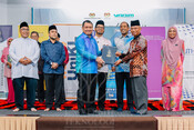 2025-12-18_majlis Menandatangani Memorandum Persefahaman-yayasan Dakwah Islamiah Malaysia (YADIM) Di