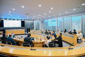 2026-05-20_IAC Engagement Series with Prof. Reiko Kuroda