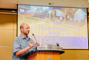 2024-07-24_Engagement with Graduating Student Class 2024