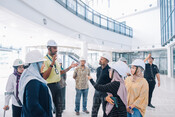 2025-06-10_Engagement Session with Yayasan UTP (YUTP) Board of Trustees (BOT)