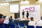 2023-10-11_International Process Control Competition IPCC 2023