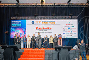 2024-11-26_THE Campus Live.SE Asia at Kuala Lumpur Convention Centre, Kuala Lumpur
