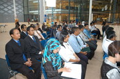 2007-04-16_Signing Ceremony UTP_TMnet