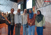 2025_05-05_Orientation Week-May Intake