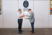 2023-07-28_Visit by University of Nottingham Malaysia