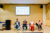 2024-10-15_PETRONAS SKG13 LT Meeting & EE Student Engagement Session