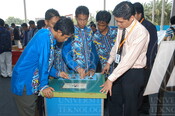 2007-04-24_Technology Education Career (TEC) 2007