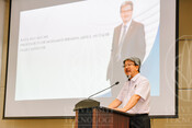 2023-09-14_HSE_MAJLIS PENUTUPAN ‘UTP OSH4SCHOOL USR PROGRAM 2023'
