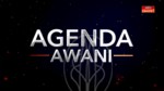 [LANGSUNG] Agenda AWANI: Kebangkitan industri pelancongan 2023