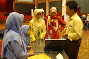 2007-02-06_Anak Perak Programme - Java Competition For Secondary Schools