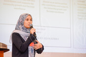 2024-12-10_UTP Full Potential Programme (UFPP) Visioning Workshop