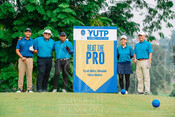 2023-10-14_YUTP Charity Golf 2023 at Sultan Abdul Aziz Shah Golf & Country Club, Shah Alam