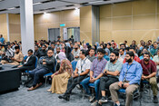 2026-07-20_Annual Postgraduate Conference 2026