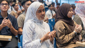 2025_09-01_Orientation Week-Sept Intake