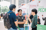 2023-09-20_Technology, Education & Career (TEC) 2023