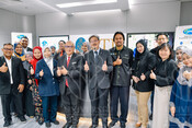 2023-05-29_MoU Signing Ceremony UTP & ATOM at CAPE, KL