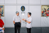 2024-07-10_Visit by Jabatan Kesihatan Negeri Perak