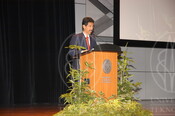 2007-02-14_Public Lecture by Professor Emeritus Dato' Dr Khoo Kay Kim