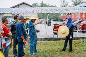 2026-08-11_Preditack Smart Sawah 2026