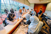 2023-08-21_Day 01 - Loss Prevention Asia 2023 (LPA 2023) at KL Convention Centre