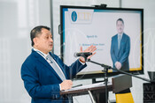 2025-10-17_Signing Ceremony between UTP and Chattered Management Institute (CMI) at Cape, KL