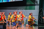 2026-06-13_FESCO Festival of Colours of the World