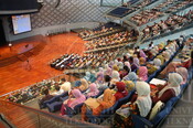 2007-04-10_EduCamp