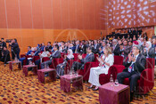 2024-11-26_THE Campus Live.SE Asia at Kuala Lumpur Convention Centre, Kuala Lumpur