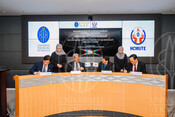 2023-03-10_Signing Ceremony UTP and Ho Chi Minh City University of Technology and Education