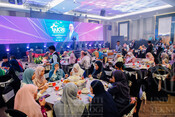 2025-11-05_AKRI 2025 at The Everly Putrajaya