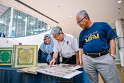 2026-04-30_A Celebration of a Distinguished Journey - Prof Dato' Ir Ts Dr MIAM