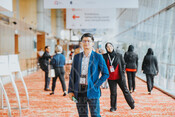 2024-11-27_Day 02 - THE Campus Live.SE Asia at Kuala Lumpur Convention Centre, KL