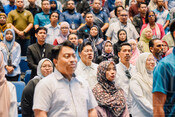 2025-04-28_UTP Townhall 2025