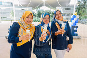 2024-01-10_UTP 27th Anniversary