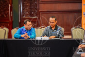 2025-12-18_majlis Menandatangani Memorandum Persefahaman-yayasan Dakwah Islamiah Malaysia (YADIM) Di