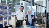 2025-05-28_Coffee Serie - Fostering Synergy with UTP for Perak’s Excellence