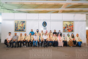 2023-07-21_Visit by Universitas Kusuma Wijaya, Surabaya