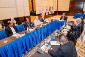 2024-12-04_UTP 9th Research Advisory Council (RAC) Meeting at Marriott Hotel Putrajaya