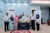 2023-04-13_Program Memacu Kehidupan Aidilfitri Yayasan PETRONAS 2023