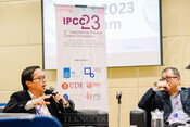 2023-10-11_International Process Control Competition IPCC 2023